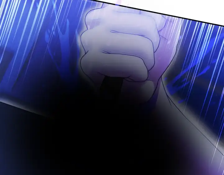 漫画《掠夺婚姻》第54话 做回自己第66张图