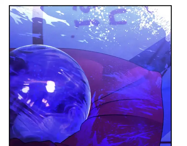 漫画《掠夺婚姻》第54话 做回自己第70张图