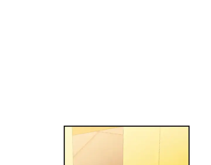 漫画《掠夺婚姻》第55话 到达库坎第101张图