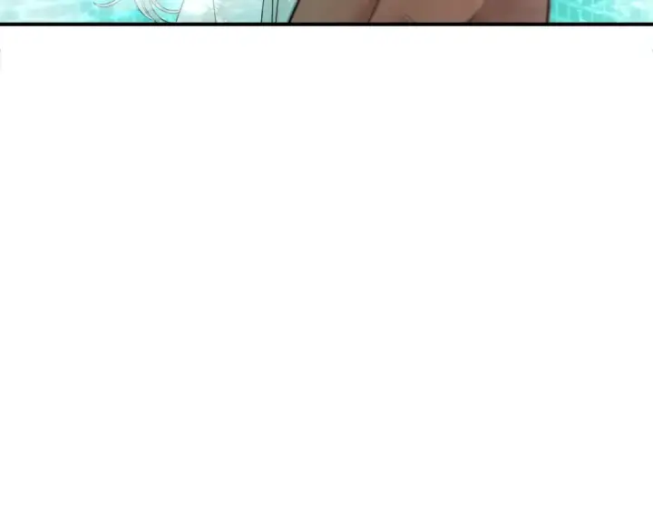 漫画《掠夺婚姻》第55话 到达库坎第170张图