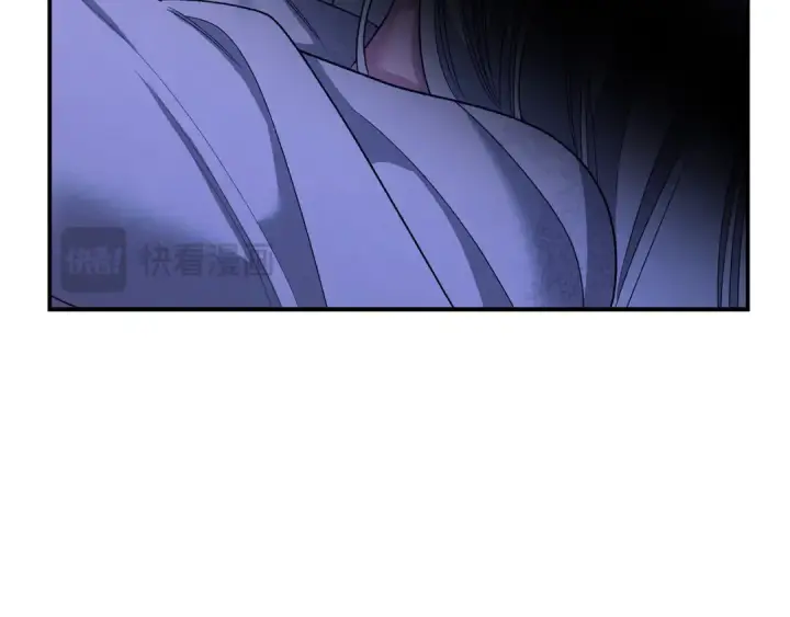 漫画《掠夺婚姻》第56话 我只是我第143张图