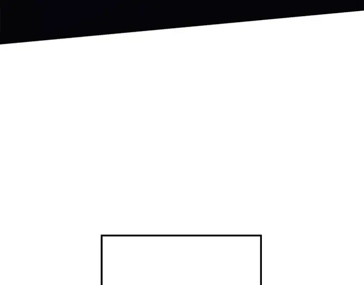 漫画《掠夺婚姻》第56话 我只是我第156张图