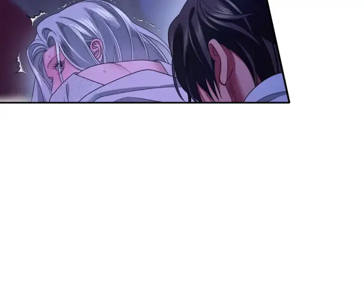 漫画《掠夺婚姻》第57话 治疗开始第123张图