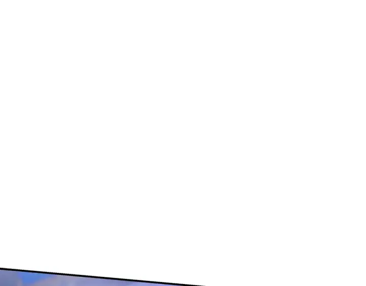 漫画《掠夺婚姻》第57话 治疗开始第143张图