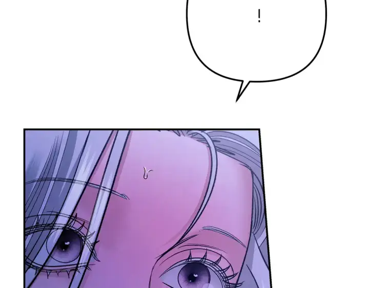 漫画《掠夺婚姻》第57话 治疗开始第164张图