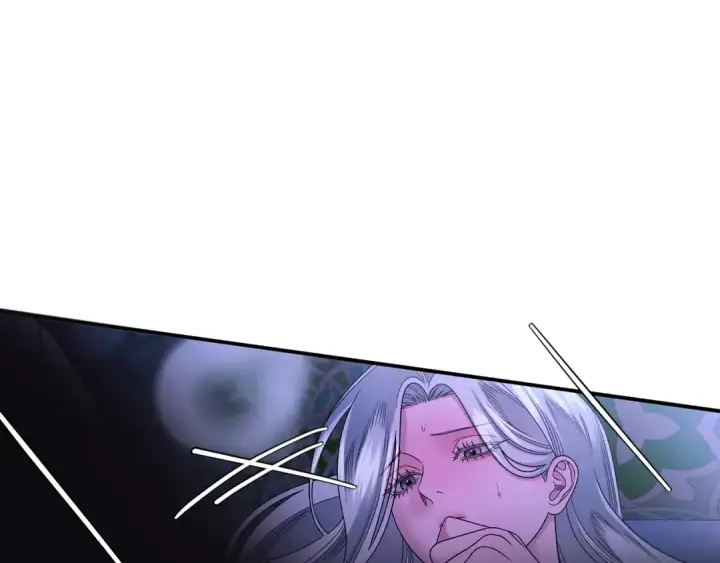 漫画《掠夺婚姻》第57话 治疗开始第31张图
