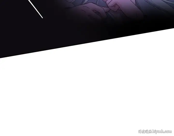 漫画《掠夺婚姻》第57话 治疗开始第32张图
