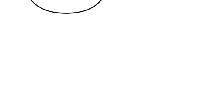 漫画《掠夺婚姻》第57话 治疗开始第54张图