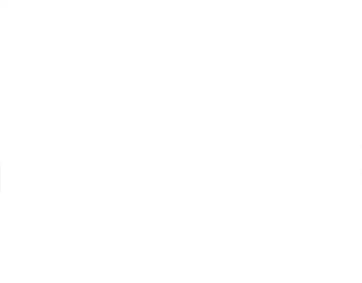 漫画《掠夺婚姻》第58话 有你什么都不怕第127张图