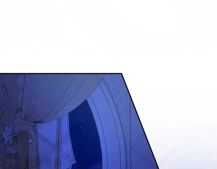 漫画《掠夺婚姻》第58话 有你什么都不怕第145张图
