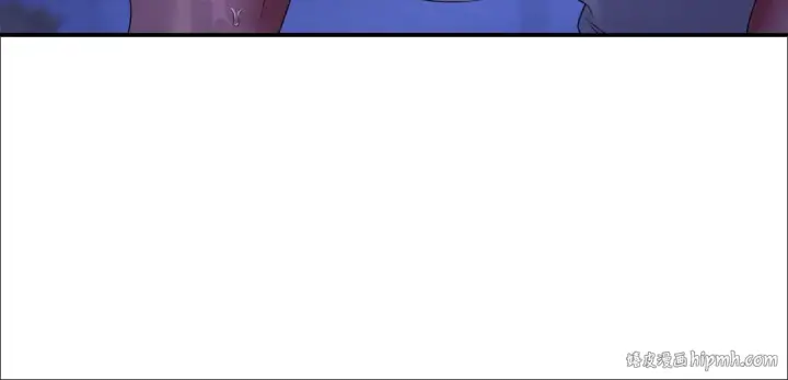 漫画《掠夺婚姻》第58话 有你什么都不怕第48张图