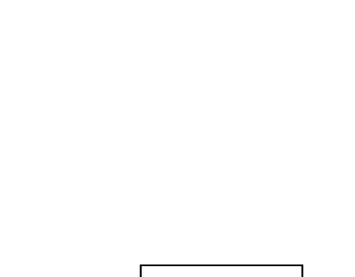漫画《掠夺婚姻》第58话 有你什么都不怕第49张图