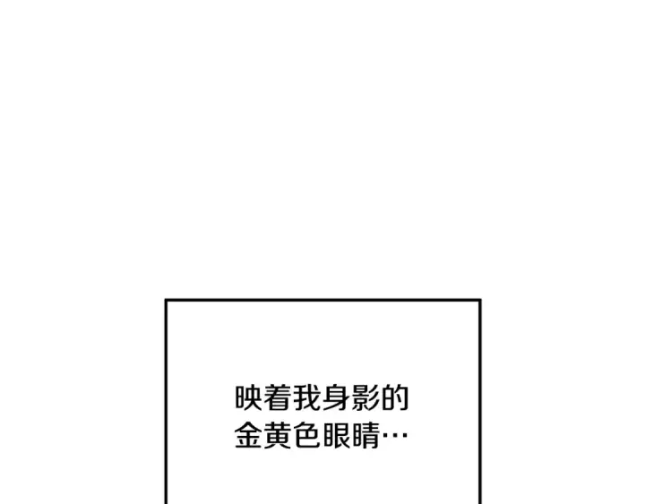 漫画《掠夺婚姻》第58话 有你什么都不怕第57张图