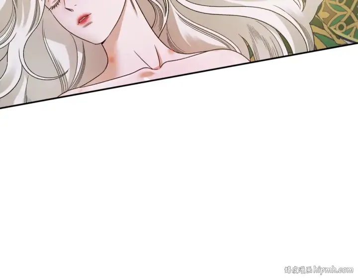 《掠夺婚姻》第59话 准备出征图40