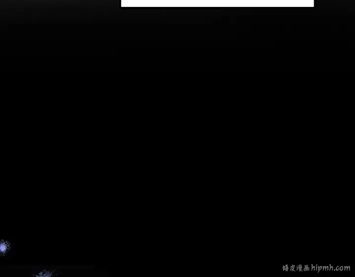 《掠夺婚姻》第59话 准备出征图72