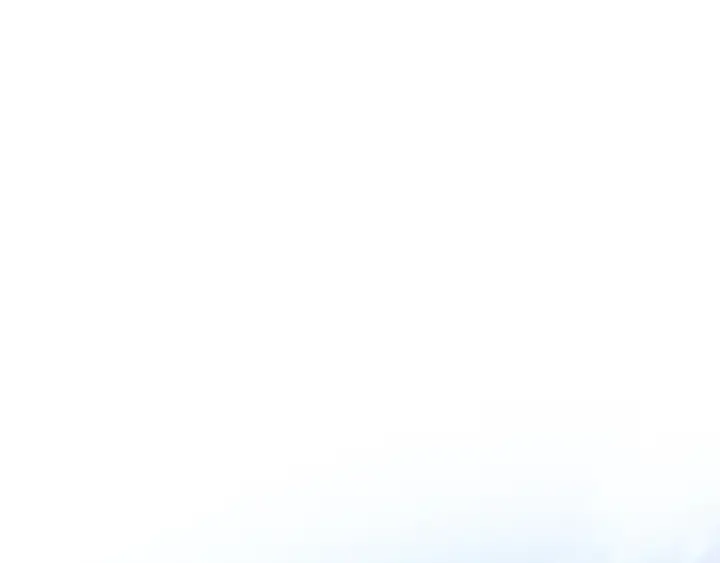 《掠夺婚姻》第59话 准备出征图85