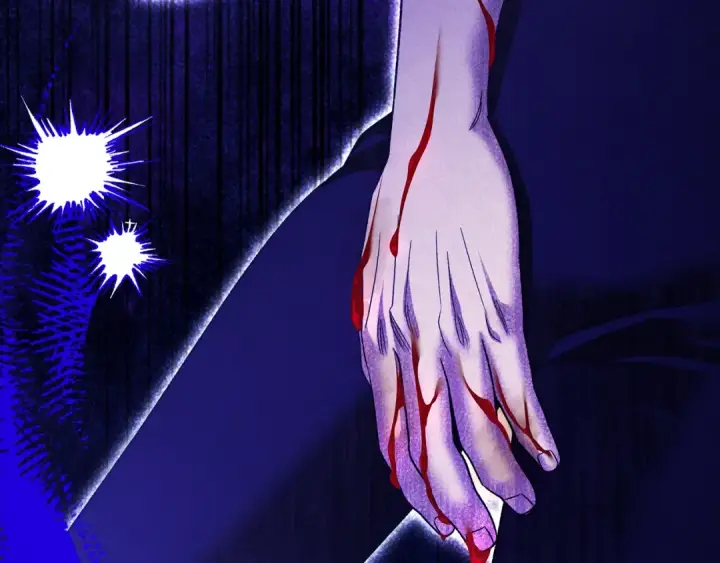 漫画《掠夺婚姻》第60话 罗姆的术师第101张图