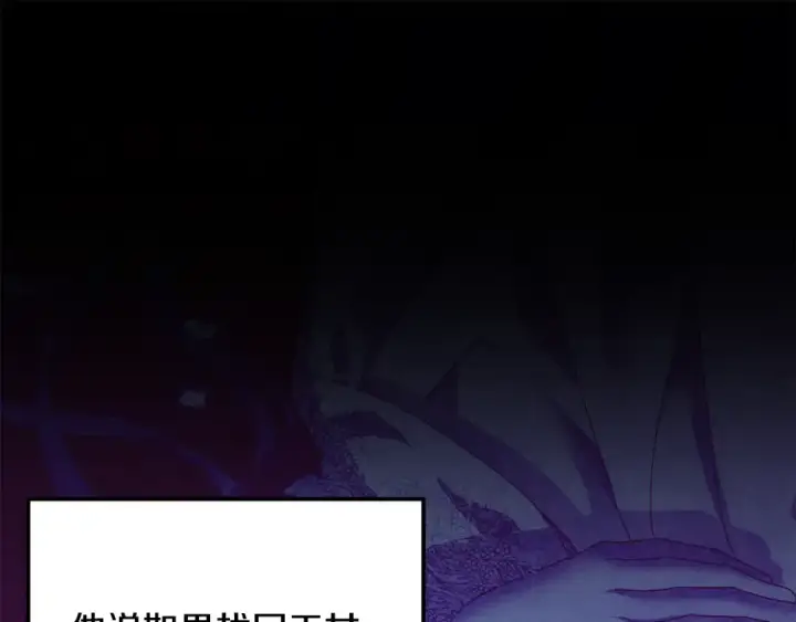 漫画《掠夺婚姻》第60话 罗姆的术师第108张图