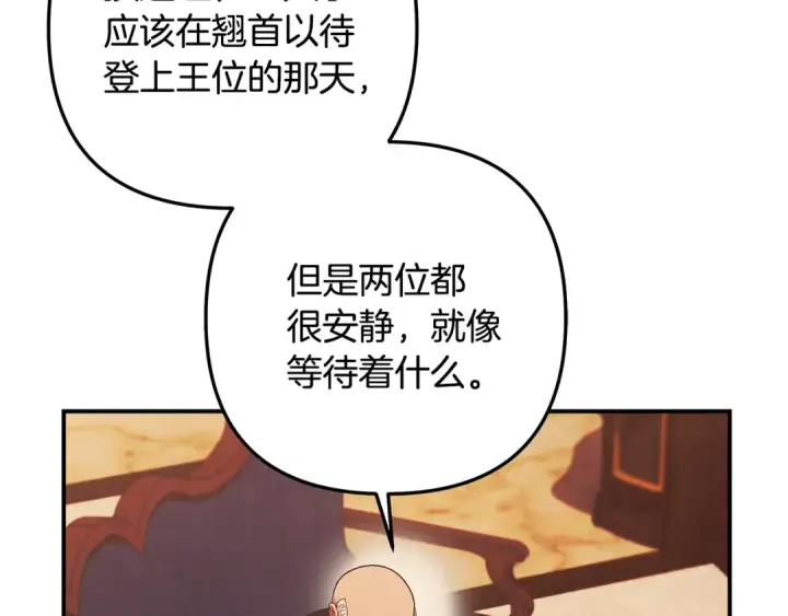 漫画《掠夺婚姻》第60话 罗姆的术师第131张图