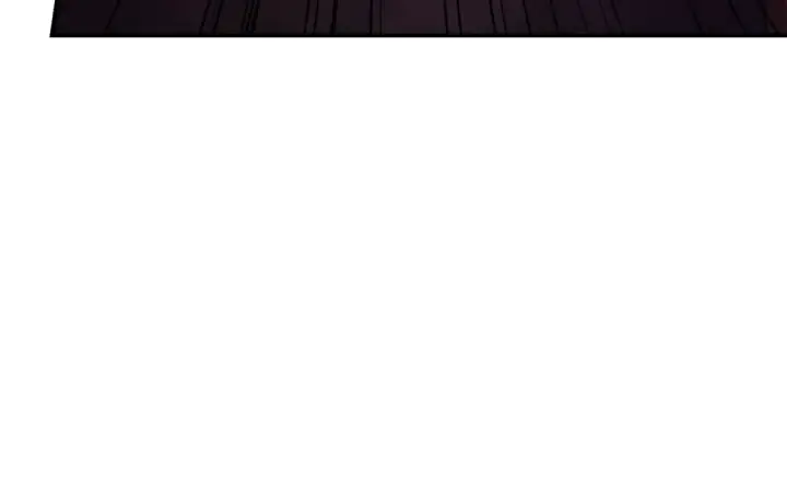 漫画《掠夺婚姻》第60话 罗姆的术师第147张图