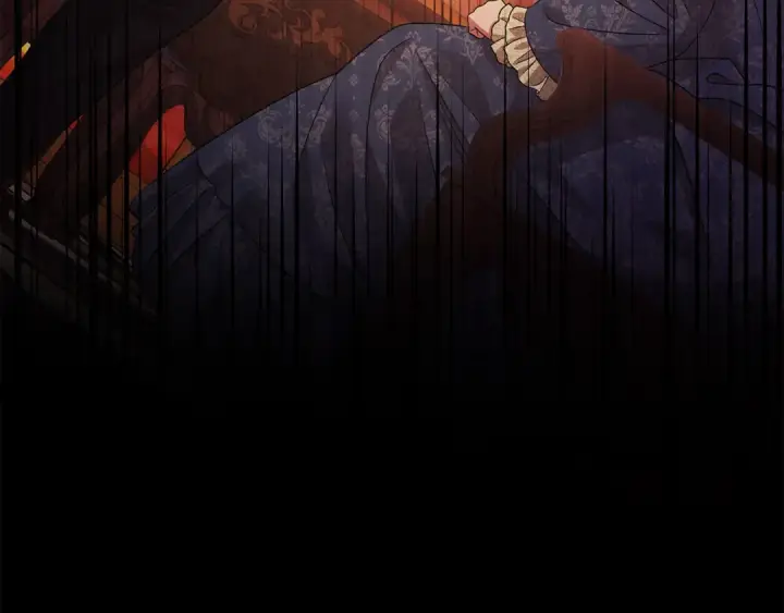 漫画《掠夺婚姻》第60话 罗姆的术师第156张图