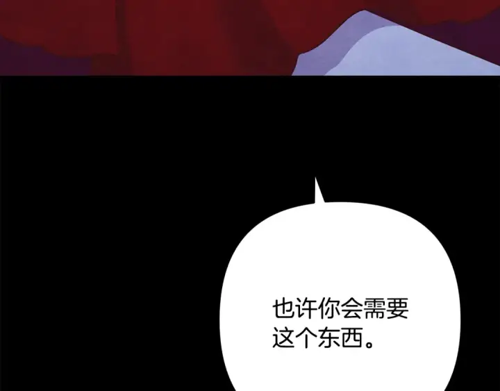 漫画《掠夺婚姻》第60话 罗姆的术师第174张图