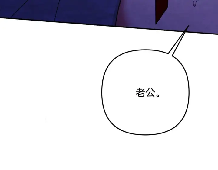 漫画《掠夺婚姻》第60话 罗姆的术师第210张图