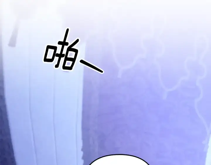 漫画《掠夺婚姻》第60话 罗姆的术师第225张图