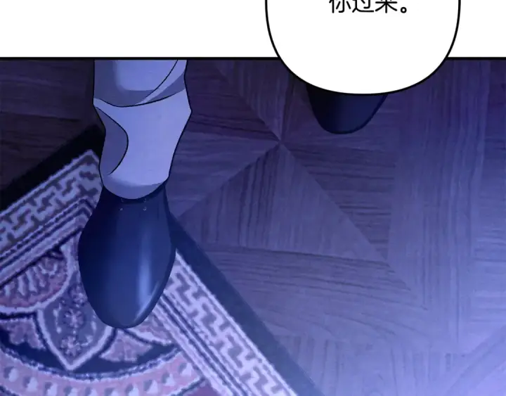 漫画《掠夺婚姻》第60话 罗姆的术师第234张图