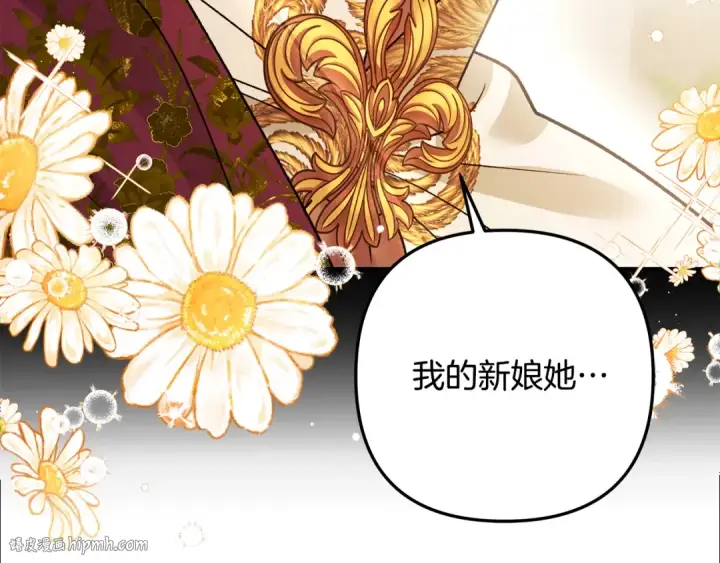 漫画《掠夺婚姻》第60话 罗姆的术师第64张图