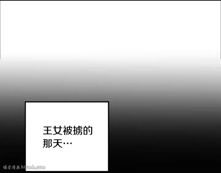 漫画《掠夺婚姻》第60话 罗姆的术师第96张图