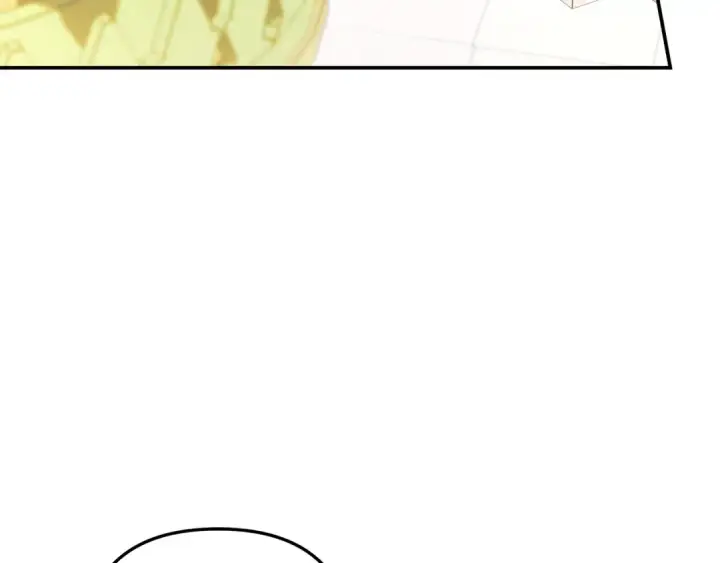 漫画《掠夺婚姻》第61话 我想成为王妃第109张图