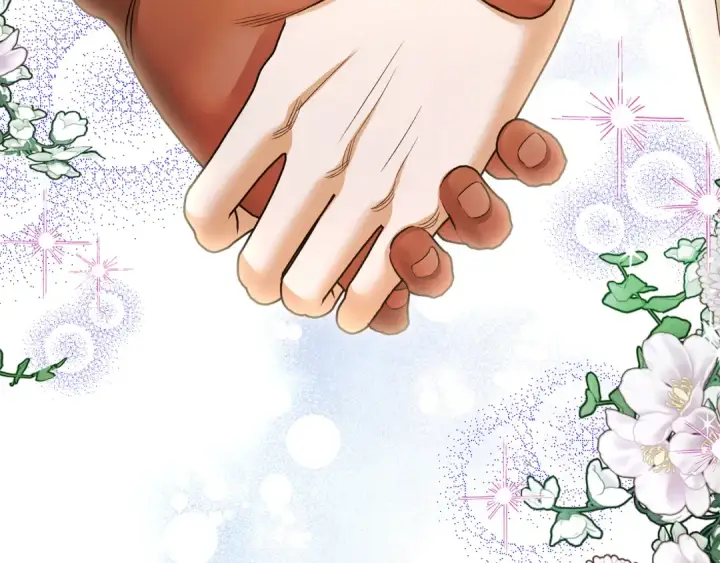 漫画《掠夺婚姻》第61话 我想成为王妃第174张图