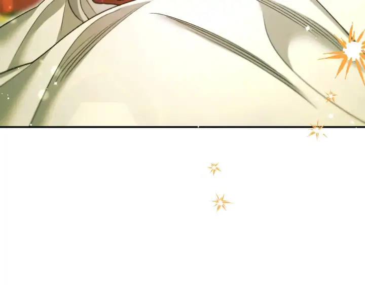 漫画《掠夺婚姻》第61话 我想成为王妃第91张图