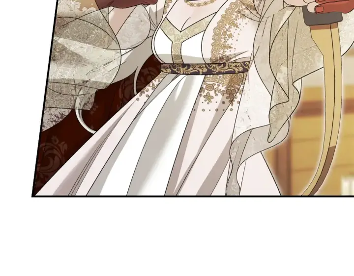 《掠夺婚姻》第62话 我想当你的新娘图109