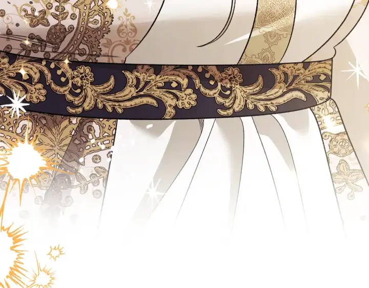 《掠夺婚姻》第62话 我想当你的新娘图134