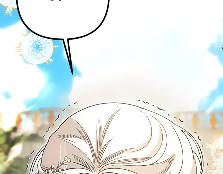 《掠夺婚姻》第62话 我想当你的新娘图212