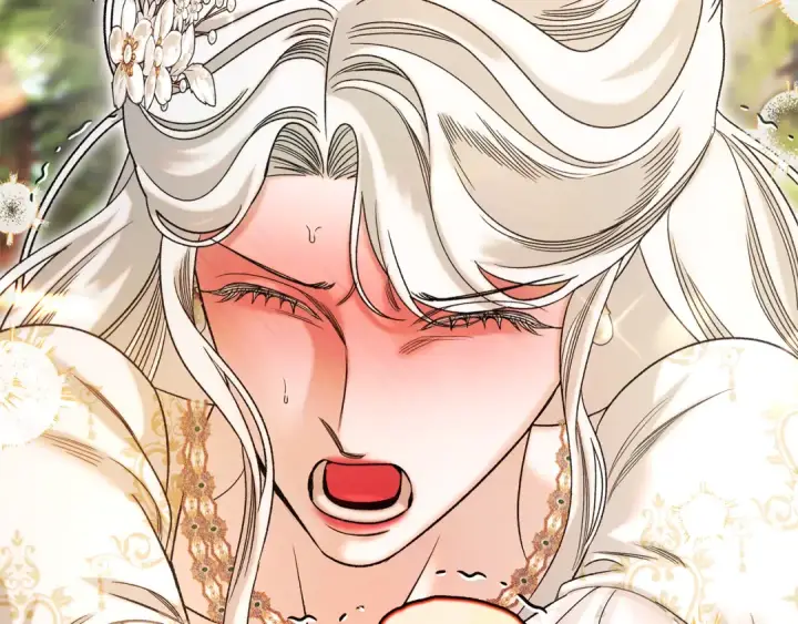 《掠夺婚姻》第62话 我想当你的新娘图213