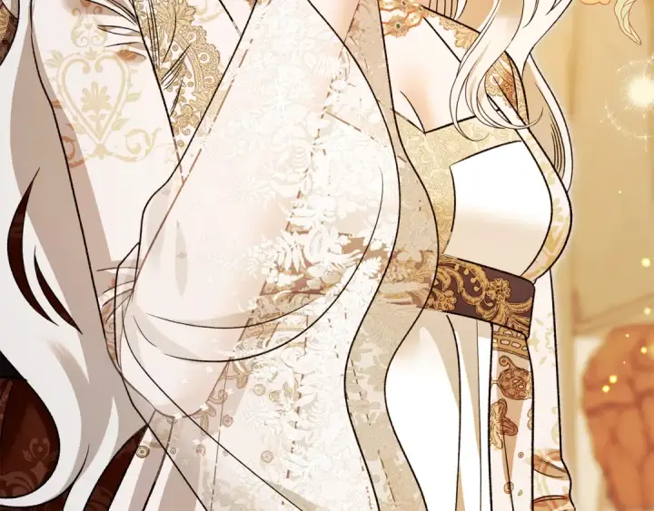 《掠夺婚姻》第62话 我想当你的新娘图51