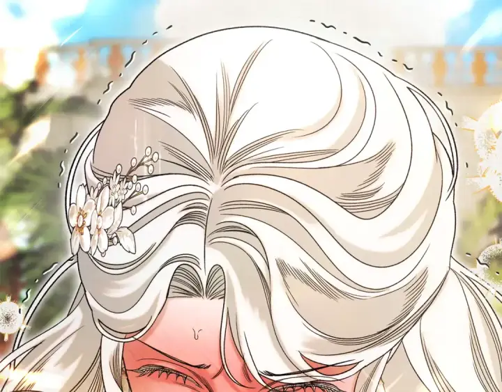 漫画《掠夺婚姻》第63话 宁愿是个梦第10张图