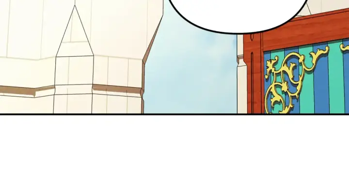 漫画《掠夺婚姻》第63话 宁愿是个梦第179张图