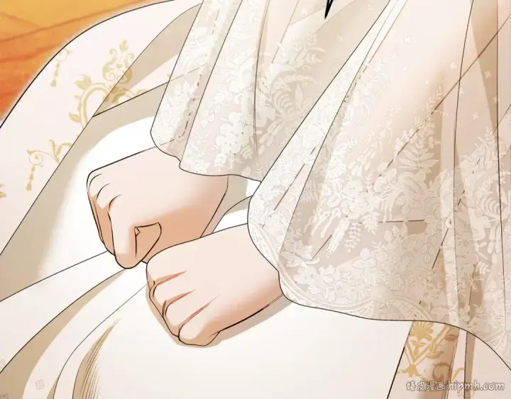 漫画《掠夺婚姻》第63话 宁愿是个梦第184张图
