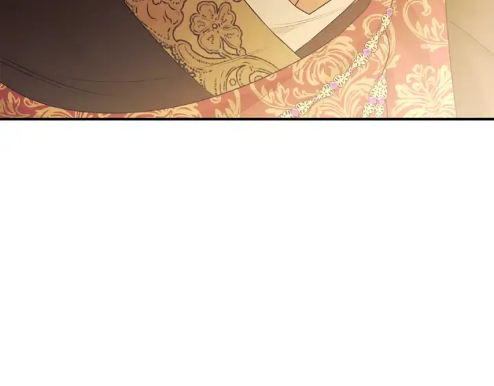 漫画《掠夺婚姻》第63话 宁愿是个梦第189张图