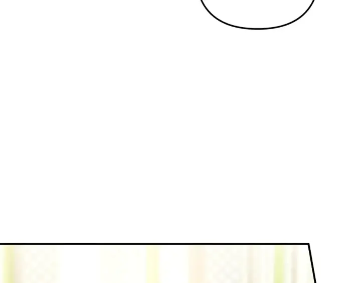 漫画《掠夺婚姻》第63话 宁愿是个梦第38张图