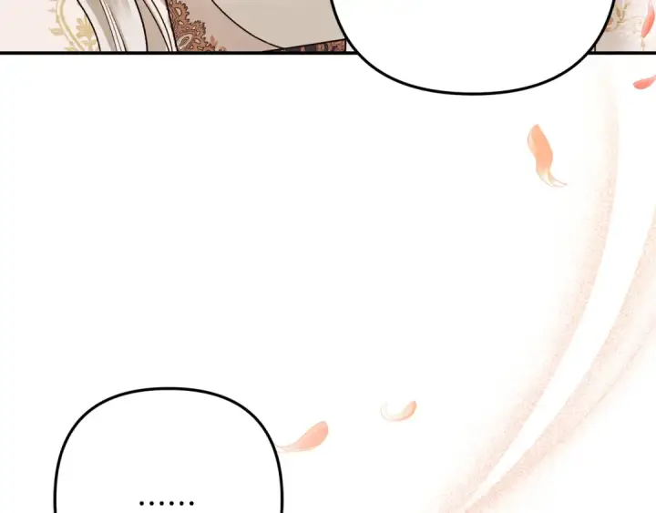 漫画《掠夺婚姻》第63话 宁愿是个梦第71张图