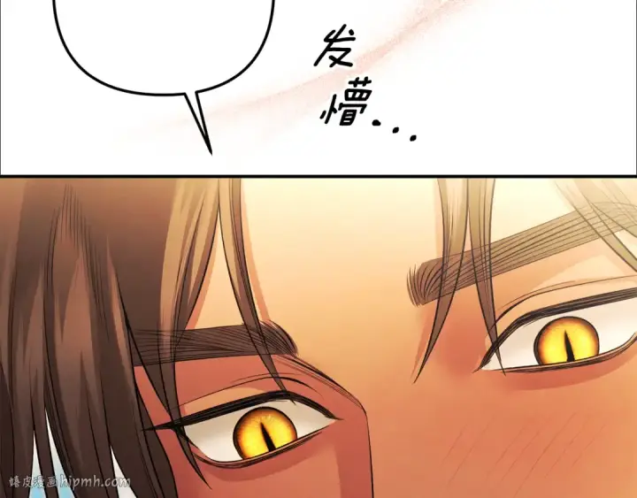 漫画《掠夺婚姻》第63话 宁愿是个梦第72张图