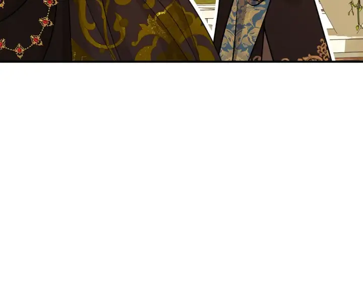 漫画《掠夺婚姻》第64话 不知慈悲的先王第116张图