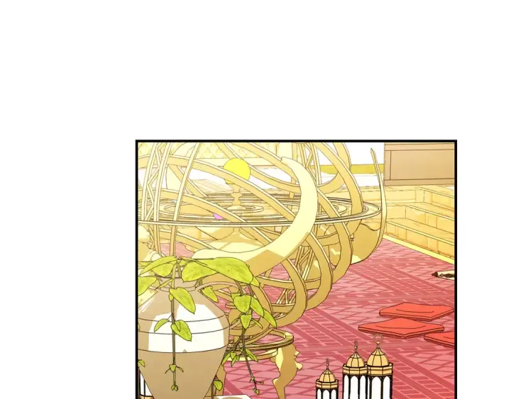 漫画《掠夺婚姻》第64话 不知慈悲的先王第117张图