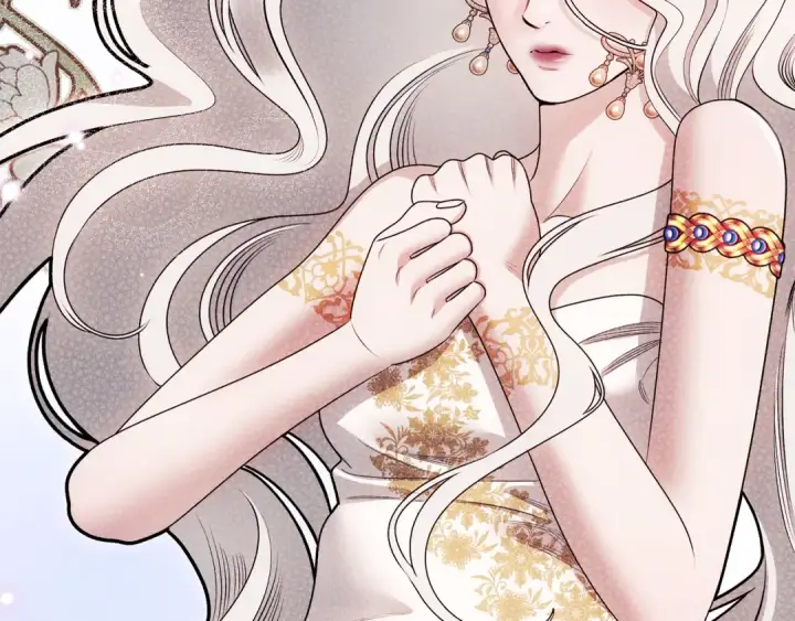 漫画《掠夺婚姻》第64话 不知慈悲的先王第125张图