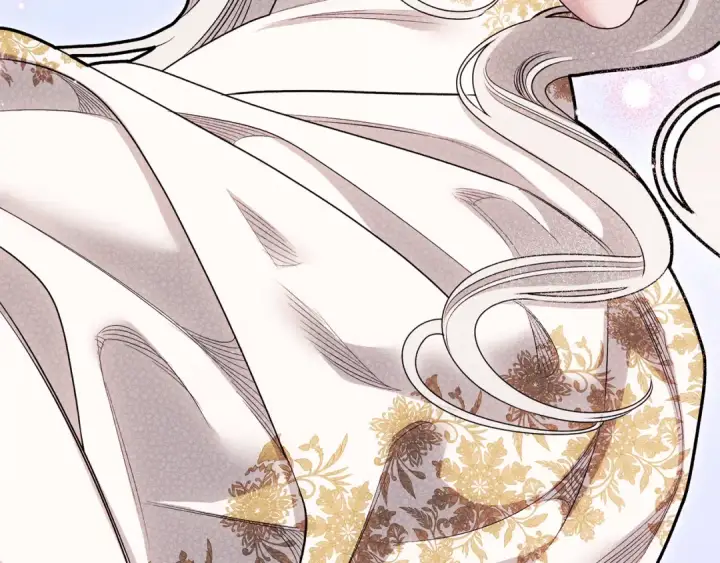 漫画《掠夺婚姻》第64话 不知慈悲的先王第126张图